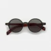 Hombre Kaleos Gafas De Sol>Shelby 4