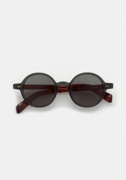 Hombre Kaleos Gafas De Sol>Shelby 4