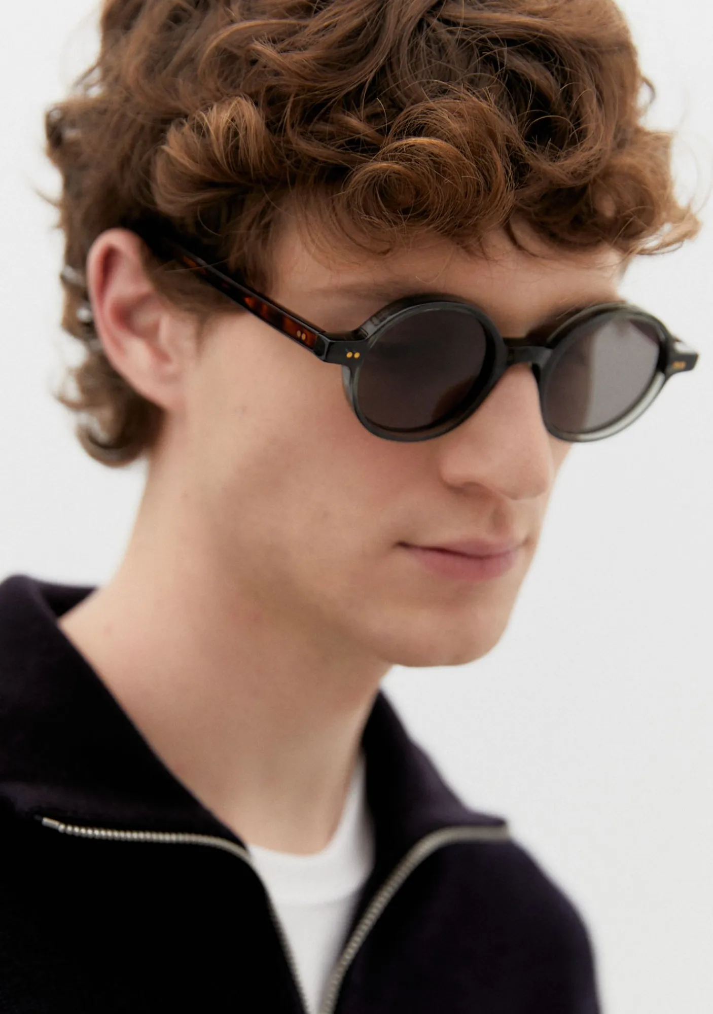 Hombre Kaleos Gafas De Sol>Shelby 4