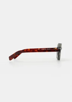 Hombre Kaleos Gafas De Sol><noscript><img width=