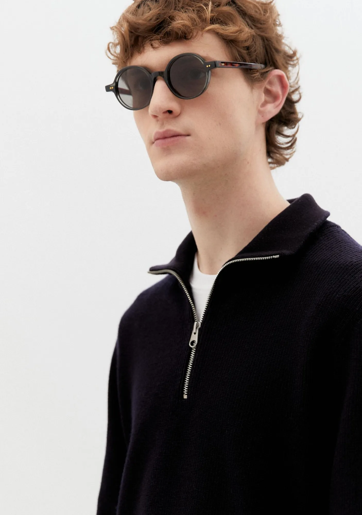 Hombre Kaleos Gafas De Sol>Shelby 4