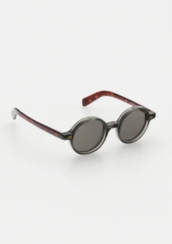 Hombre Kaleos Gafas De Sol><noscript><img width=
