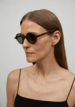 Hombre Kaleos Gafas De Sol><noscript><img width=