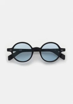Mujer Kaleos Gafas De Sol>Shelby 1