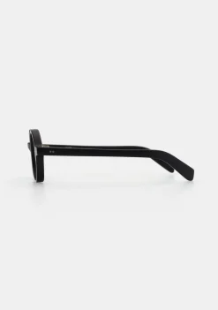 Mujer Kaleos Gafas De Sol><noscript><img width=