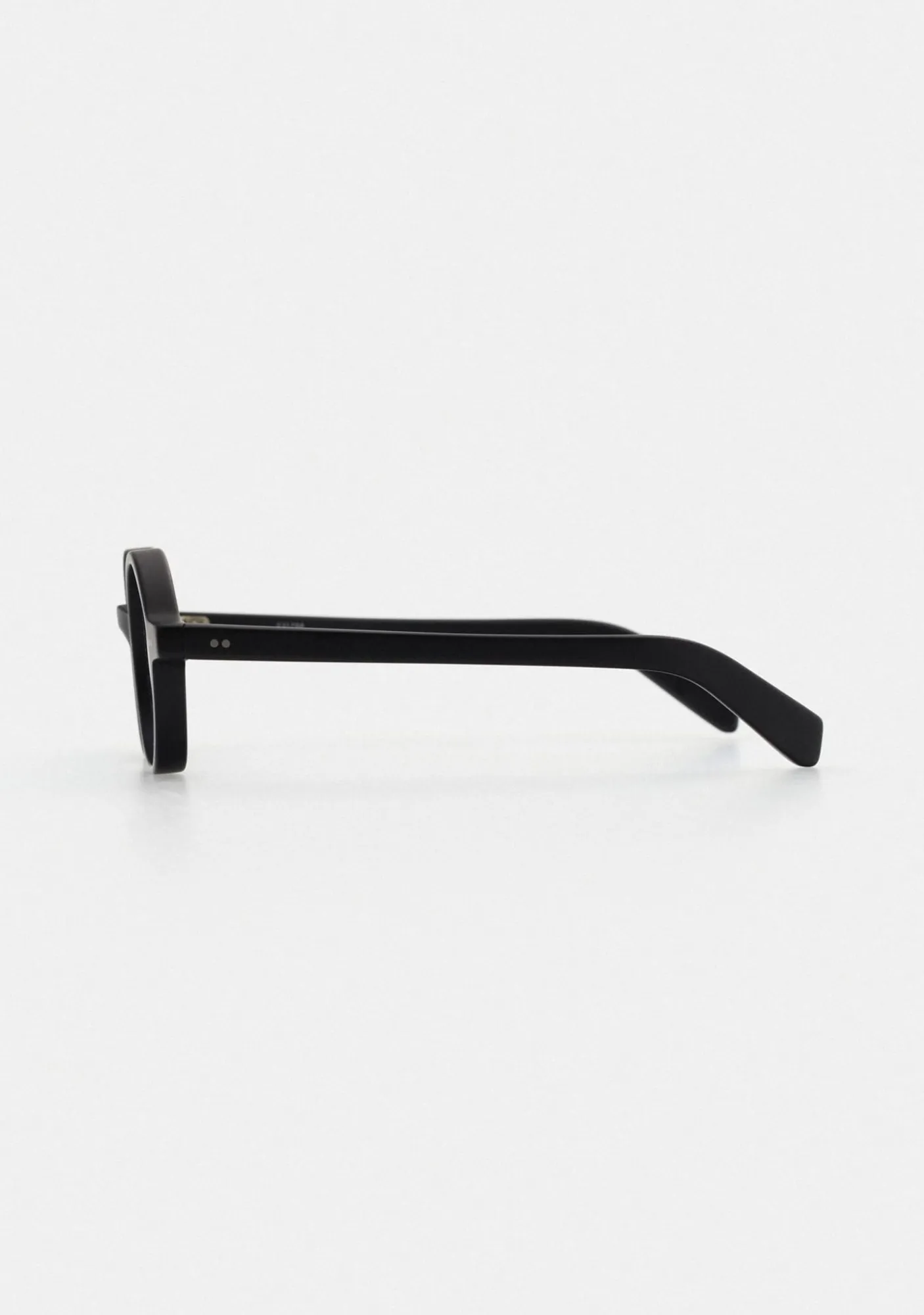 Mujer Kaleos Gafas De Sol>Shelby 1