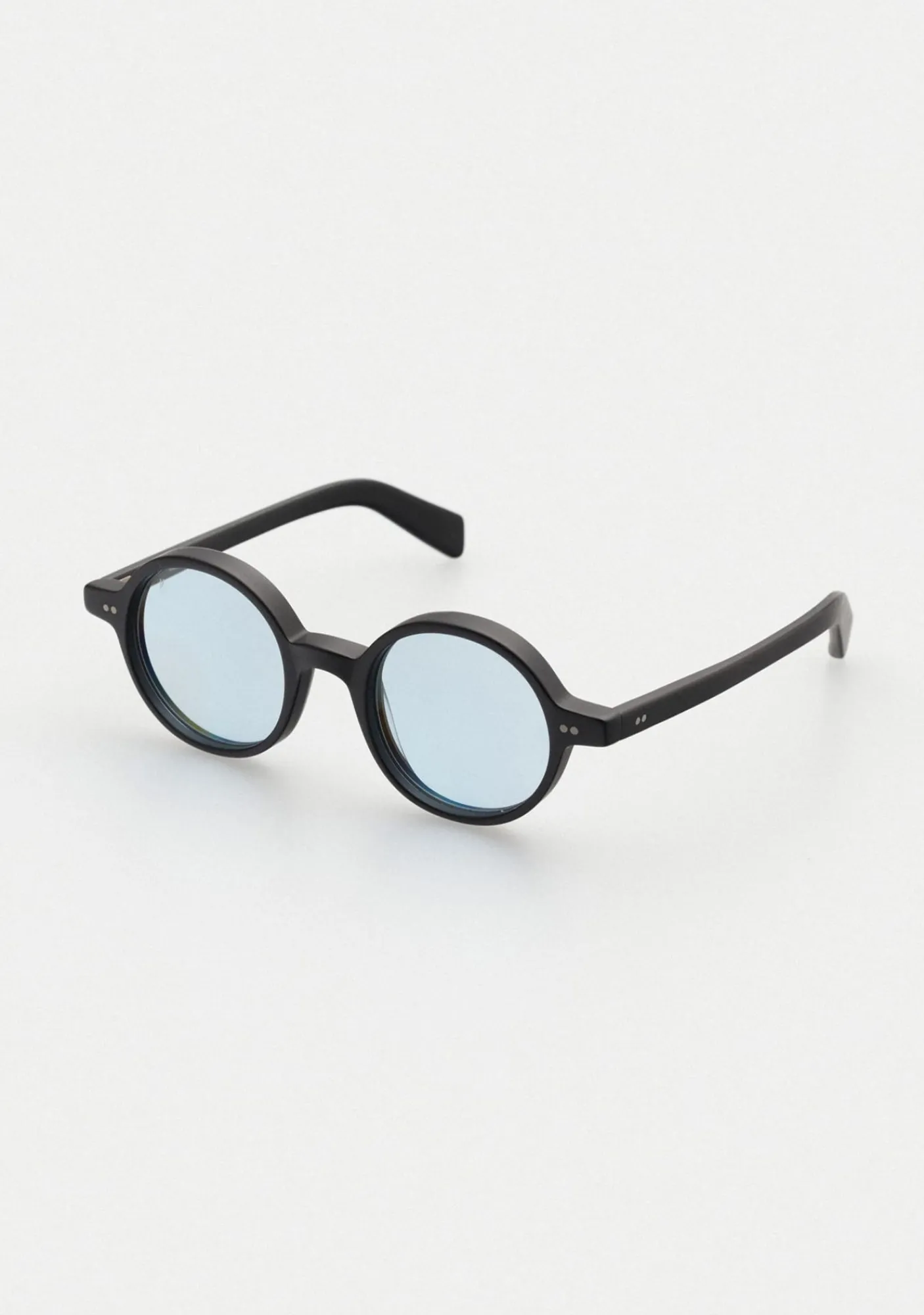 Mujer Kaleos Gafas De Sol>Shelby 1