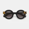 Mujer Kaleos Gafas De Sol>Sheridan 1
