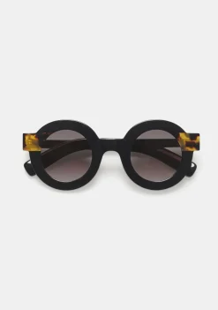 Mujer Kaleos Gafas De Sol>Sheridan 1