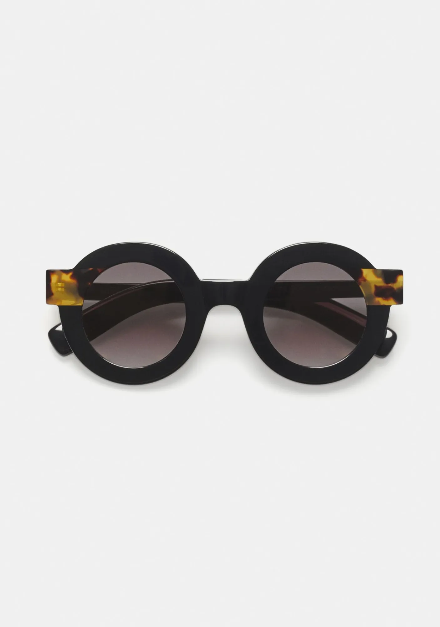 Mujer Kaleos Gafas De Sol>Sheridan 1