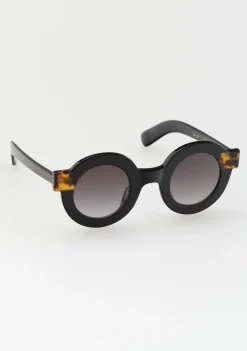 Mujer Kaleos Gafas De Sol><noscript><img width=