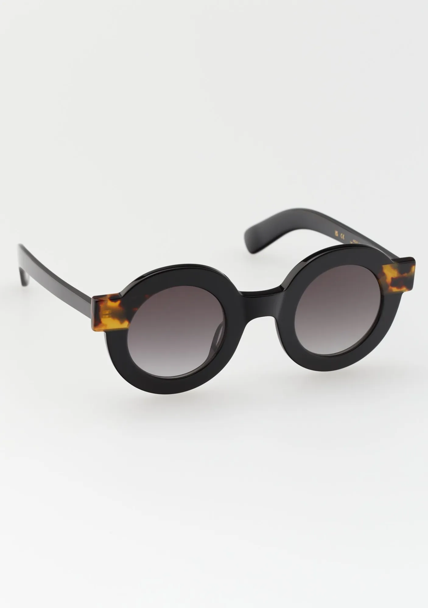 Mujer Kaleos Gafas De Sol>Sheridan 1