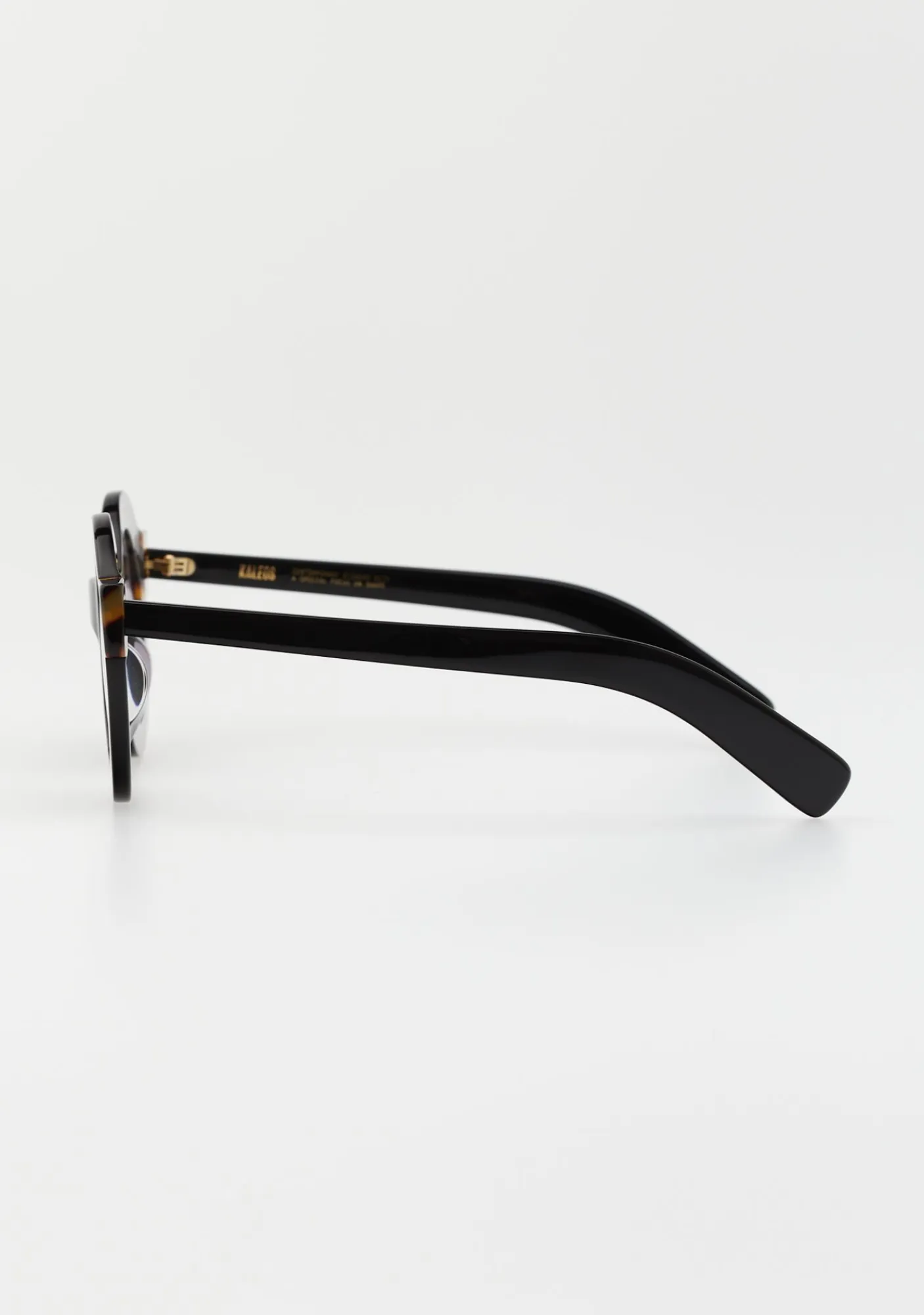 Mujer Kaleos Gafas De Sol>Sheridan 1