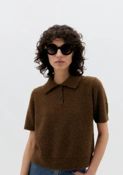 Mujer Kaleos Gafas De Sol><noscript><img width=