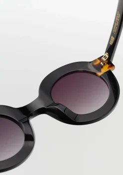 Mujer Kaleos Gafas De Sol><noscript><img width=