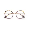 Mujer Kaleos Gafas Graduadas>Sherwoode 4