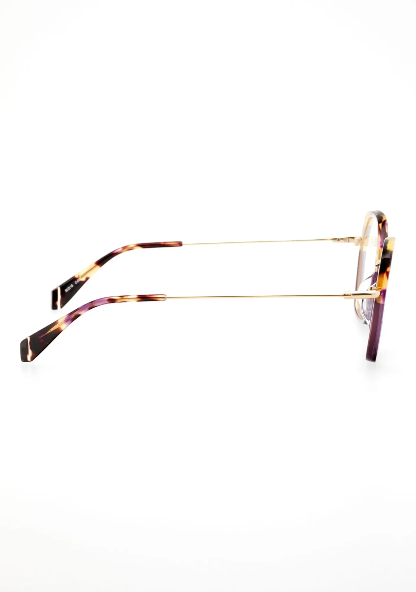 Mujer Kaleos Gafas Graduadas>Sherwoode 4