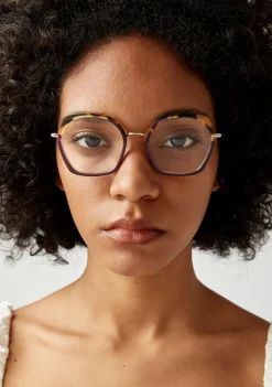 Mujer Kaleos Gafas Graduadas><noscript><img width=