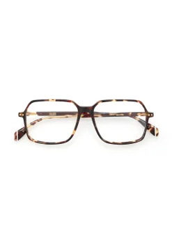 Hombre Kaleos Gafas Graduadas>Shirley 3
