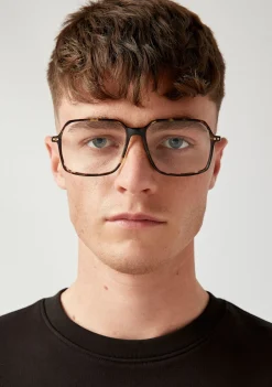 Hombre Kaleos Gafas Graduadas><noscript><img width=