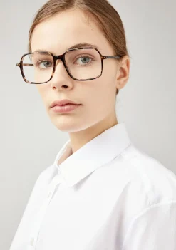Hombre Kaleos Gafas Graduadas><noscript><img width=
