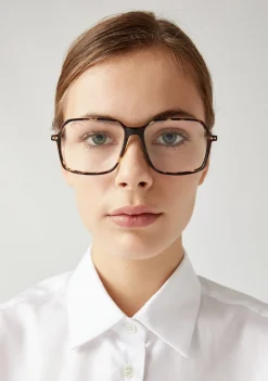 Hombre Kaleos Gafas Graduadas><noscript><img width=