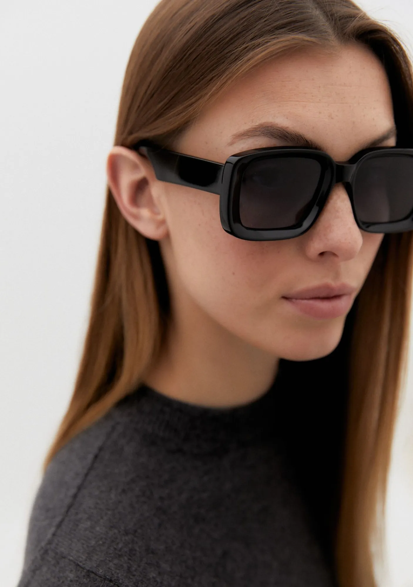 Mujer Kaleos Gafas De Sol>Slater 1