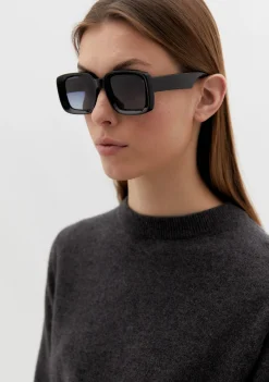Mujer Kaleos Gafas De Sol><noscript><img width=