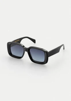 Mujer Kaleos Gafas De Sol><noscript><img width=