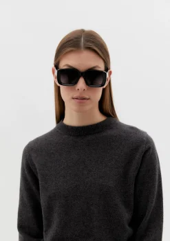 Mujer Kaleos Gafas De Sol><noscript><img width=