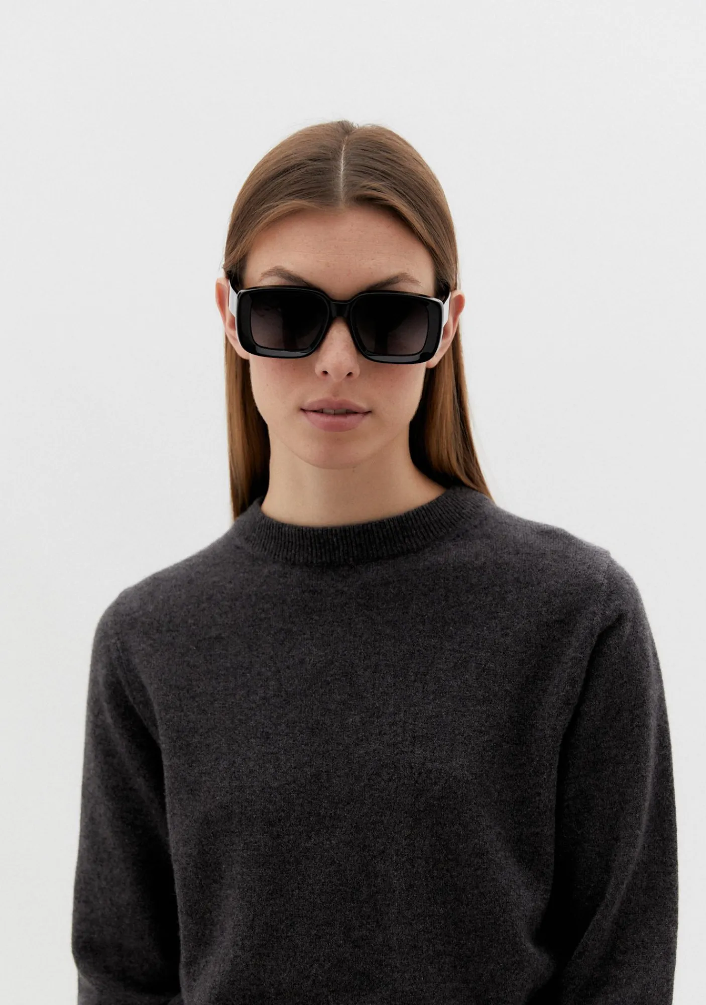 Mujer Kaleos Gafas De Sol>Slater 1