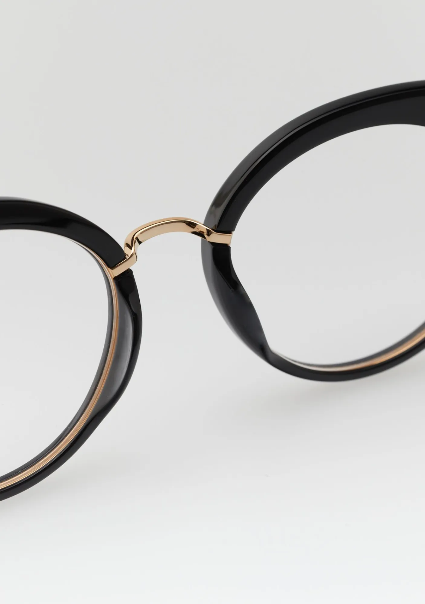 Mujer Kaleos Gafas Graduadas>Solis 1