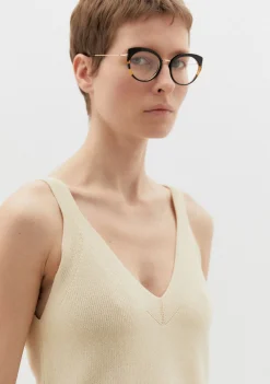 Mujer Kaleos Gafas Graduadas><noscript><img width=