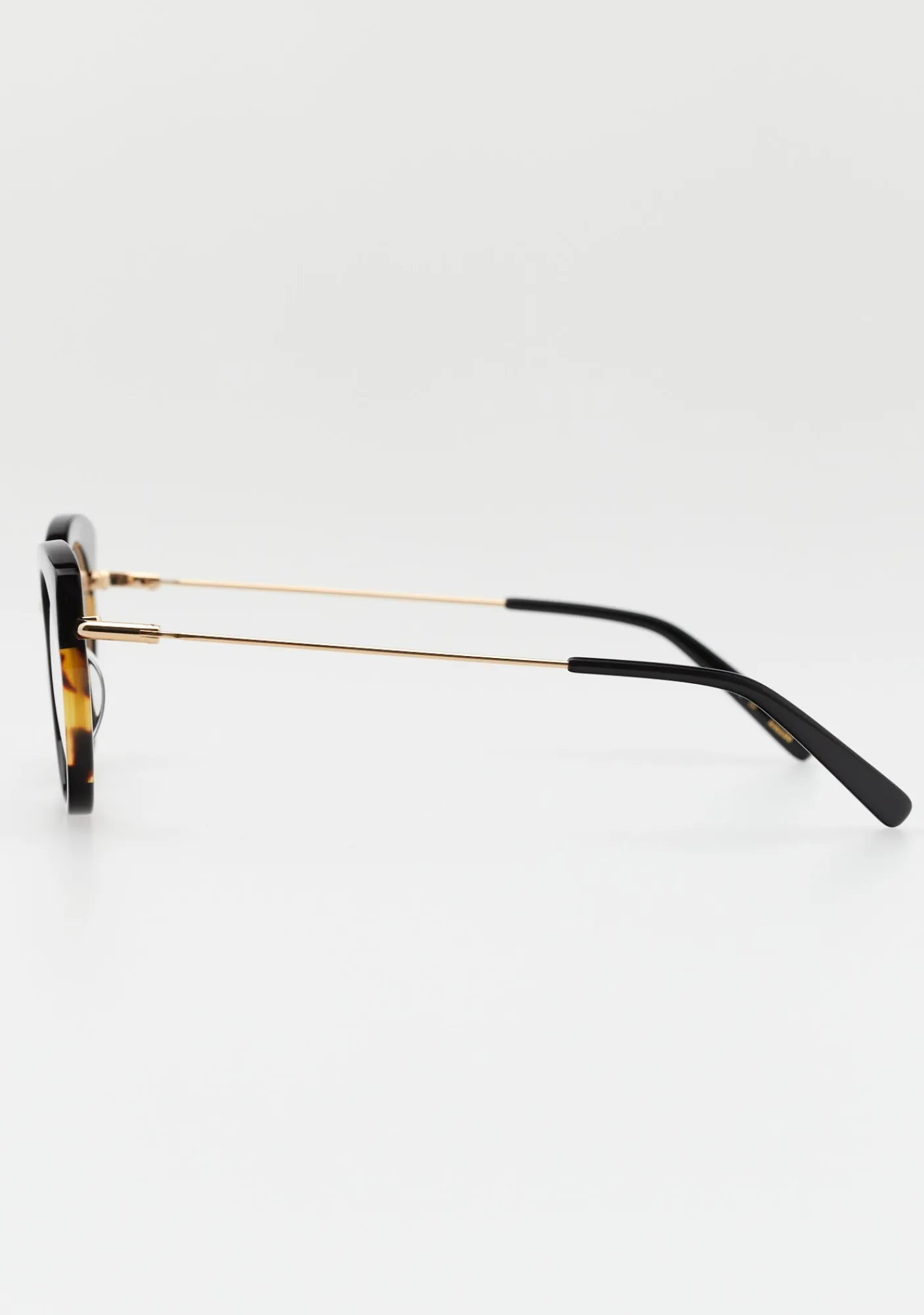 Mujer Kaleos Gafas Graduadas>Solis 1