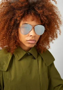 Hombre Kaleos Gafas De Sol><noscript><img width=