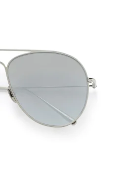 Hombre Kaleos Gafas De Sol><noscript><img width=