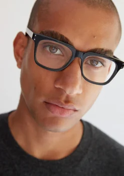 Hombre Kaleos Gafas Graduadas>Soprano 1