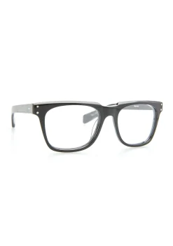 Hombre Kaleos Gafas Graduadas><noscript><img width=
