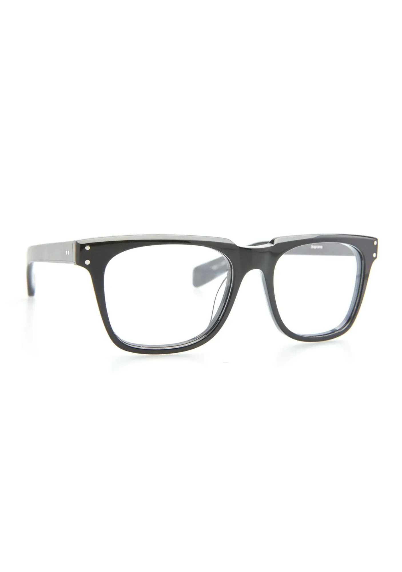 Hombre Kaleos Gafas Graduadas>Soprano 1