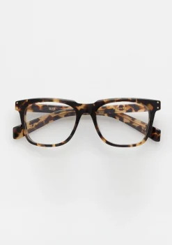 Mujer Kaleos Gafas Graduadas>Soprano Big 5