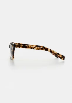 Mujer Kaleos Gafas Graduadas>Soprano Big 5