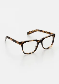 Mujer Kaleos Gafas Graduadas><noscript><img width=