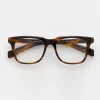 Hombre Kaleos Gafas Graduadas>Soprano Big 4