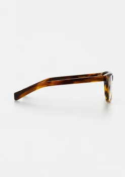 Hombre Kaleos Gafas Graduadas><noscript><img width=