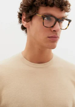 Hombre Kaleos Gafas Graduadas><noscript><img width=