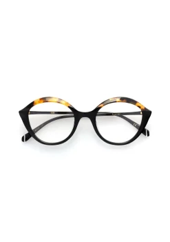 Mujer Kaleos Gafas Graduadas>Spencer 1