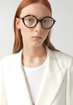 Mujer Kaleos Gafas Graduadas><noscript><img width=