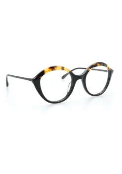 Mujer Kaleos Gafas Graduadas><noscript><img width=