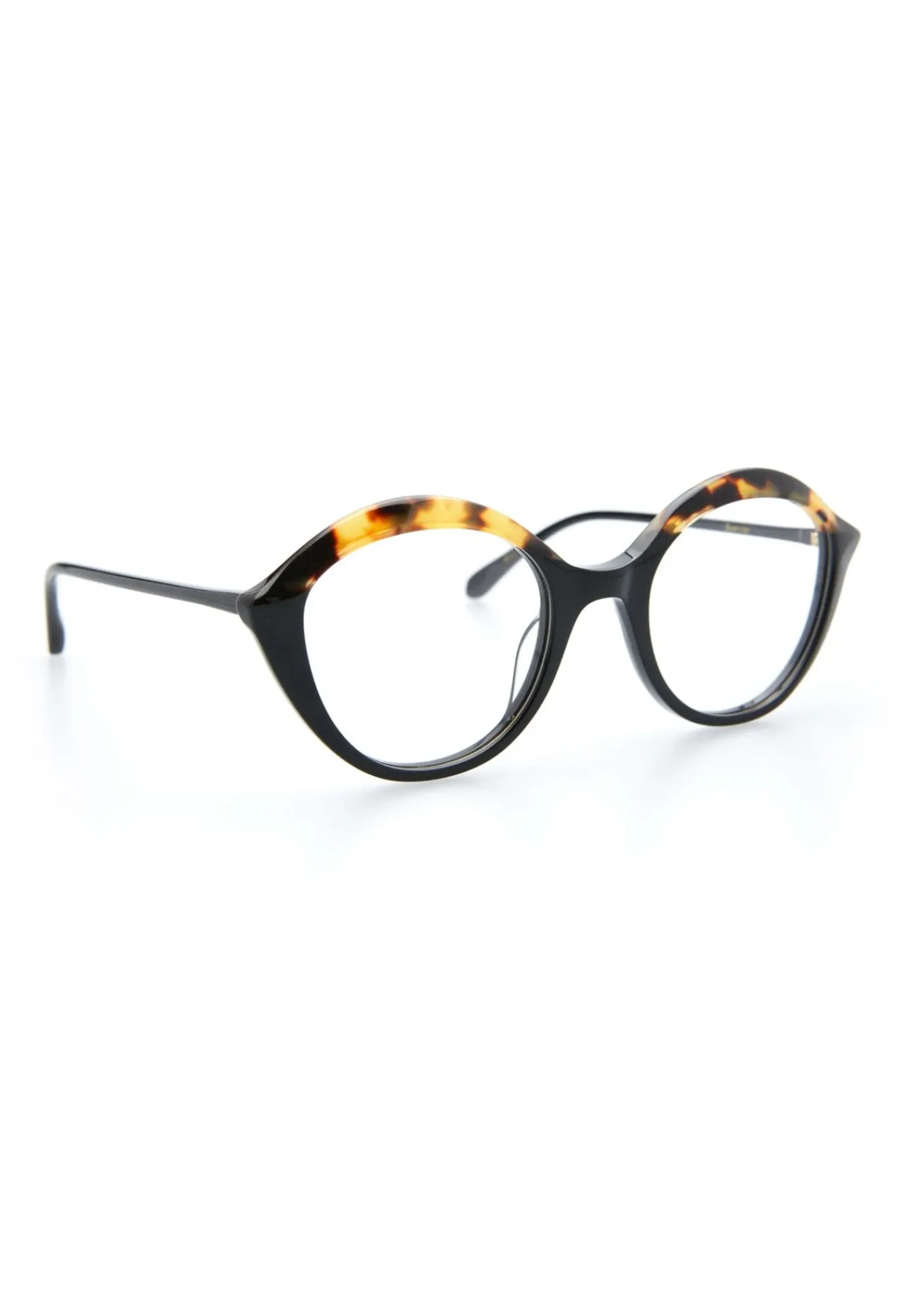 Mujer Kaleos Gafas Graduadas>Spencer 1