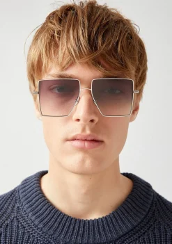 Mujer Kaleos Gafas De Sol><noscript><img width=